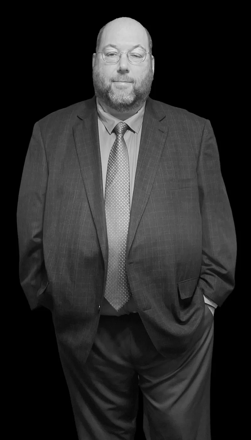 Lacy Moore, CEO & President, Aspendora Technologies